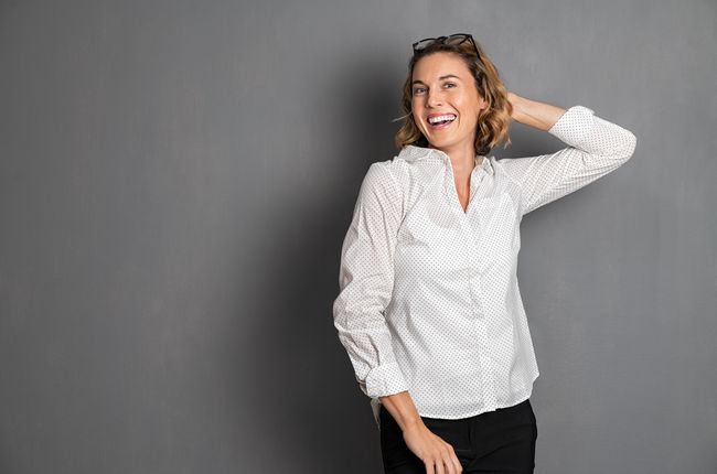 Fillings service image