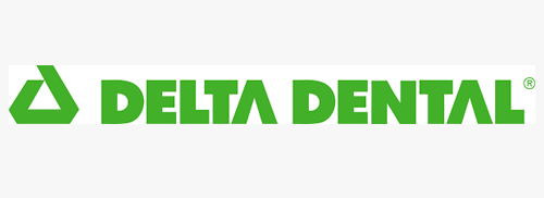 Family Dental  Family Dental