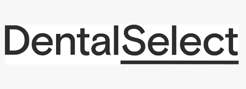 Family Dental  Family Dental