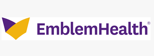 Family Dental  Family Dental