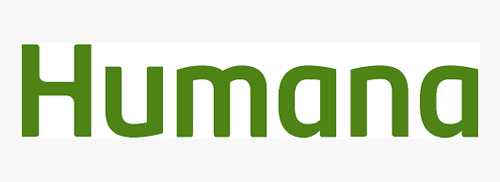 Family Dental  Family Dental