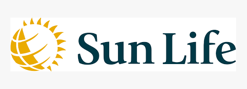 Family Dental  Family Dental