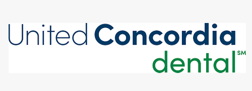 Family Dental  Family Dental