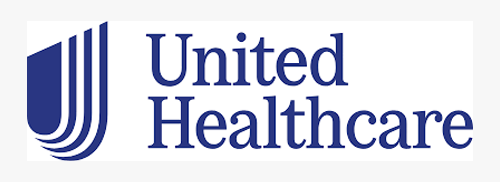 Family Dental  Family Dental