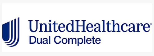 Family Dental  Family Dental