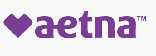 Family Dental  Family Dental