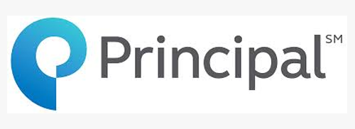 Family Dental  Family Dental