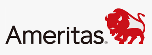 Family Dental  Family Dental