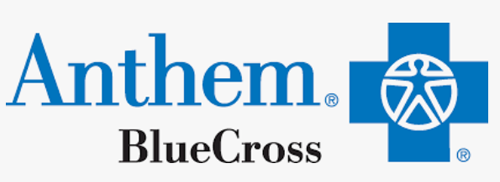 Family Dental  Family Dental