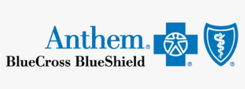 Family Dental  Family Dental