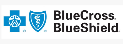 Family Dental  Family Dental