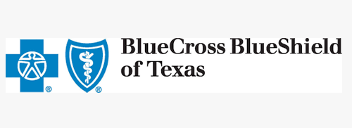 Family Dental  Family Dental