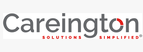 Family Dental  Family Dental