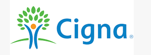 Family Dental  Family Dental