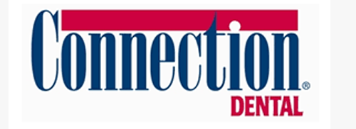 Family Dental  Family Dental