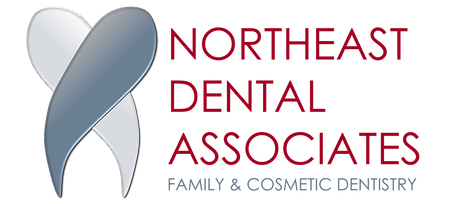 Northeast Dental