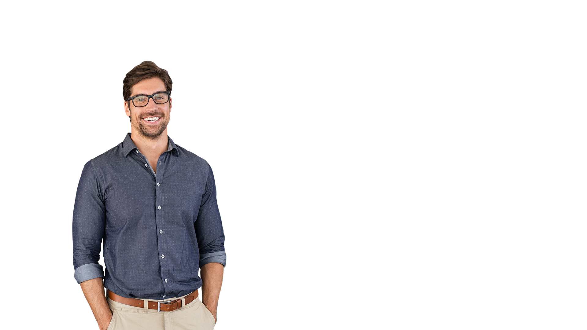 slider image slider image