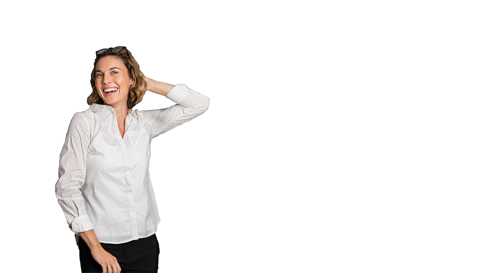 slider image slider image