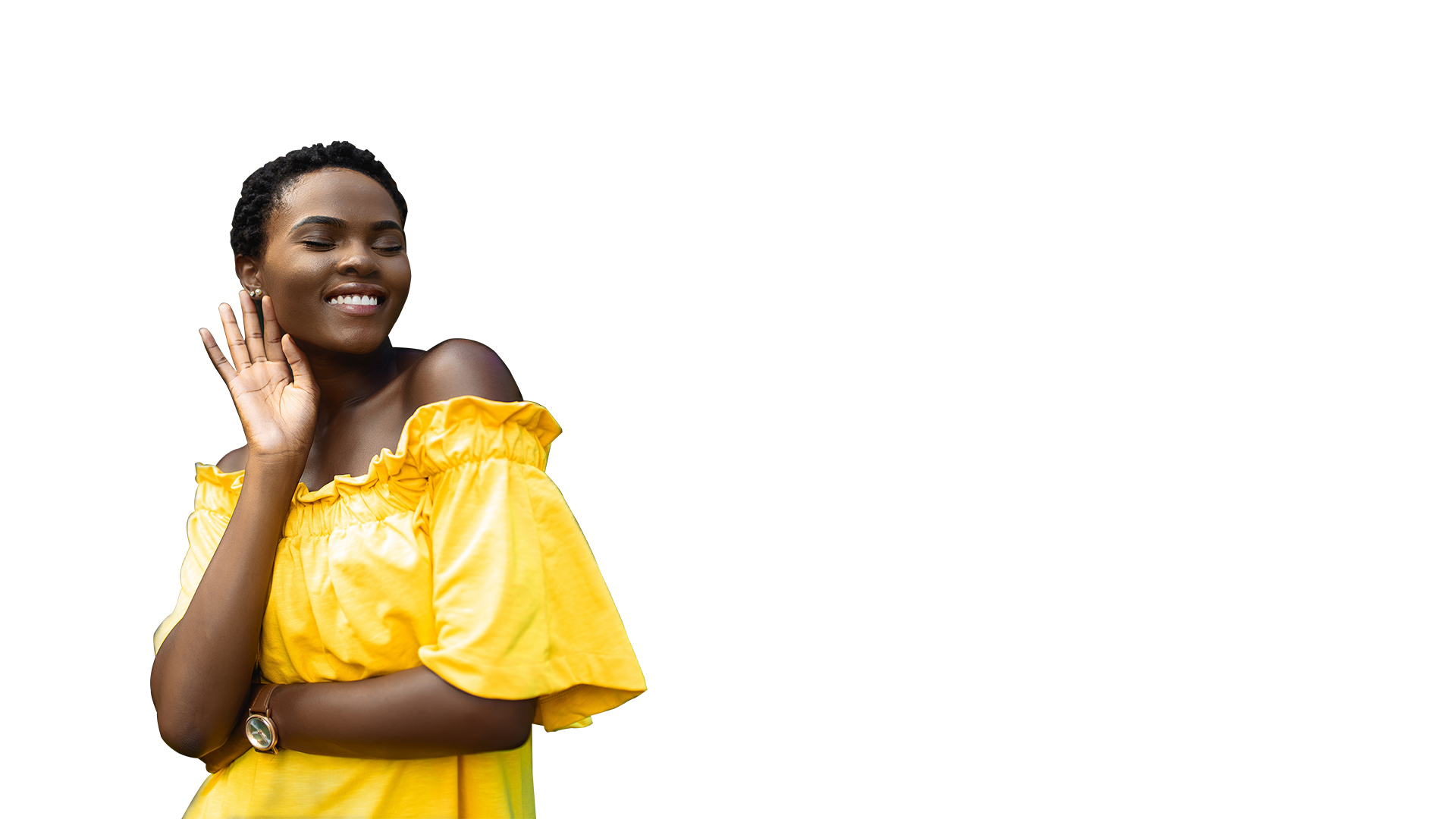 slider image slider image