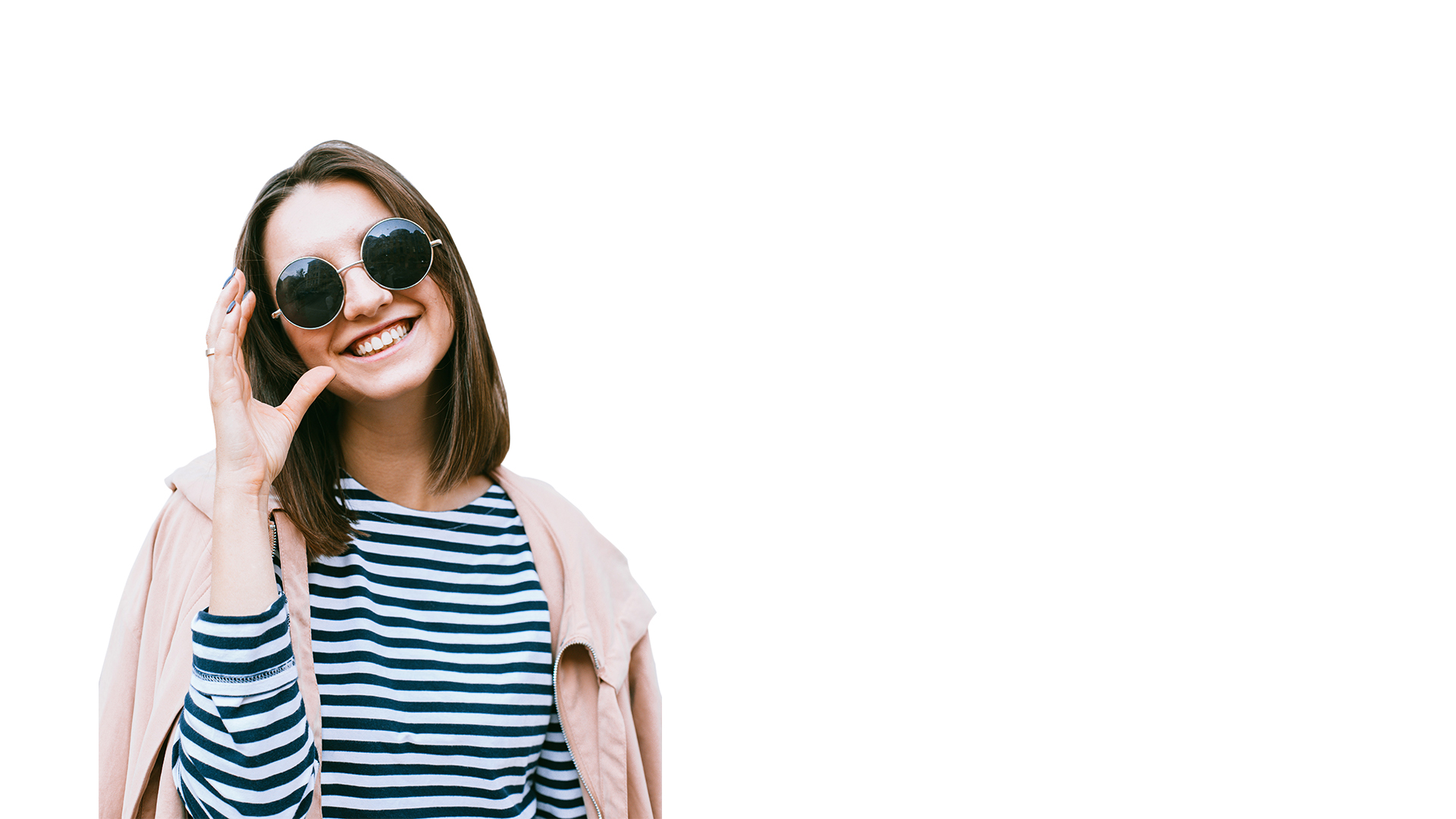 slider image slider image