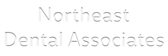 Northeast Dental  Image Northeast Dental Image